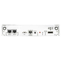 Controlador de HP StorageWorks MSA2300i (AJ803A)
